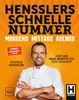 Hensslers Schnelle Nummer - morgens, mittags, abends Produktbild-Vorschau 1