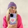 xoxo Wildhearts Daydreamer - iPhone 13 Pro Max Hülle Produktbild-Vorschau 6