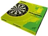 Winmau MvG Diamond Edition Michael van Gerwen Bristle Dart Podgląd zdjęcia produktu 3