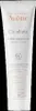 Avene Cicalfate+ Repairing Protective Cream Produktbild-Vorschau 16