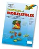folia Mobilefolie Stärke 0,4mm 23x33cm 5 Blatt Produktbild-Vorschau 3