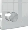 nobo 1915590 nobo Akrylový rám na plagáty Premium Plus, DIN Náhľad obrázku produktu 10