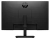HP MON HP S3 Pro 322ph FHD monitor Voir les images du produit 5