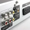 AV kabel SCART - SCART 1,5 m Produktbild-Vorschau
