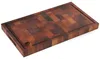 Hackblock, Nussbaum 54cm Stirnholz Zassenhaus Produktbild-Vorschau 5