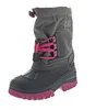 CMP Jungen Winterstiefel 14505-35, 14505-36, 14505-37, Produktbild-Vorschau 21