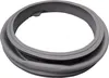 VIOKS Türmanschette Alternativ Samsung DC64-01664A Produktbild-Vorschau 2