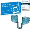 Nasendilatator Best Breathe zum besseren Schlafen– Produktbild-Vorschau 1
