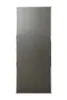 Harvia Carbon Infrarotstrahler 380 W Produktbild-Vorschau 1