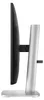 HP 527pm - Series 5 Pro - LED-Monitor - 68.6 cm (27") - Produktbild-Vorschau 6