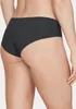Dámske nohavičky Under Armour PS Hipster 3Pack, S Náhľad obrázku produktu 9