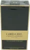 Carolina Herrera Good Girl Suprême Eau de Parfum für Damen Produktbild-Vorschau 6
