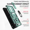 Pouzdro pro Xiaomi Redmi Note 8 Pro dvouvrstvé pouzdro s Náhled obrázku produktu 4