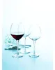 Chef & Sommelier Weingläser Cabernet Junge Weine 470 ml - 6 Produktbild-Vorschau 6