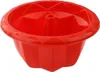 Dr. Oetker Mini-Gugelhupfform Ø 18 cm Flexxibel Love, Produktbild-Vorschau 1
