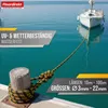 Lina polipropylenowa Floordirekt K2, wytrzymała na Podgląd zdjęcia produktu 2