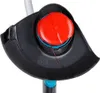 GARDENA Elektro-Turbotrimmer SmallCut 300/23 09805-20 Produktbild-Vorschau 21