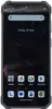 OUKITEL WP100 TITAN 5G Outdoor Handy mit Projektor, Produktbild-Vorschau 20