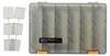 Savage Gear Specialist Rucksack 3 Boxes 23 L Angeltasche Produktbild-Vorschau 12