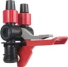 Fluval 07 Aquastop Ventil für Filtermodelle 107 bis Produktbild-Vorschau 5