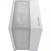 Corsair CC-9011260-WW CORSAIR Geh Midi 6500D Airflow Voir les images du produit 3