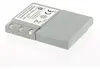 AGI 3311, 850 mAh, Digitalkamera, Lithium-Ion, 5 cm, 3,2 Produktbild-Vorschau 2