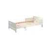 Lit d'enfant Jumper à rallonge de 140-200 cm Voir les images du produit 10