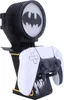 Exquisite Gaming - Batman 20cm Klips na Kabel Ikon z DC Produktbild-Vorschau 11