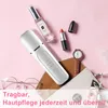 OKWISH Porenreiniger Electric ,Mitesserentferner ,EMS Produktbild-Vorschau 6