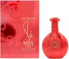 Eau de Parfum voor dames, Arabiyat Prestige Nyla Sherbet, Productafbeelding-voorbeeld 3