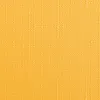 A close-up of yellow fabric texture. Produktbild-Vorschau