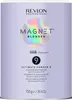 Revlon Magnet Blondes Ultimate Powder 9, 750g Produktbild-Vorschau 3