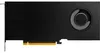 PNY NVIDIA RTX A4000 16GB SB, Grafikkarte, (4x DisplayPort) Produktbild-Vorschau 2