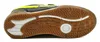 Sneaker Low BERNIE V, zwart, artikelnummer: 221-011. Maat: Productafbeelding-voorbeeld 41
