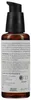 Aromapflege - Entspannungsöl 50ml Produktbild-Vorschau 4