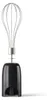 Philips Stabmixer 5000-Serie, 1200 W, Schneebesen, Produktbild-Vorschau 3