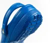 Crocs Classic Clog Sandalen Blue Bolt 48-49 Produktbild-Vorschau 7