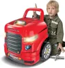 Buddytoys Buddy Toys Master Motor Voir les images du produit 5