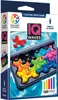 SmartGames IQ Waves, Box-Puzzle, 7 Jahr(e) Produktbild-Vorschau 1
