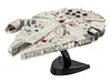 Revell Millennium Falcon, Raumflugzeug-Modell, Montagesatz, Produktbild-Vorschau 1