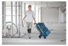Chariot de transport pliable Bosch Professional pour Voir les images du produit 4