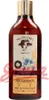 Shampooing régénérant triple grain de Mrs. Potter's 390ml Voir les images du produit 2