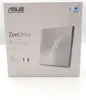 Usb Type-C External Dvd Writer Support M-Disc Produktbild-Vorschau 13