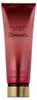 Victoria's Secret 667557895444, Lichaamsmelk, Dames, 236 Productafbeelding-voorbeeld 4