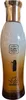 Oud Bushra spray profumato 100ml Anteprima dell’immagine prodotto 3