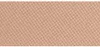ARTDECO Hydra Mineral Compact Foundation, Kompaktes Produktbild-Vorschau 6