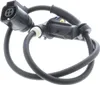 VEMO ABS Sensor Raddrehzahl Vorne für VW SHARAN (7M8, 7M9, Produktbild-Vorschau 9