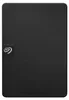 Seagate Expansion STKM2000400, 2 TB, 3.2 Gen 1 (3.1 Gen 1), Produktbild-Vorschau 21
