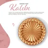 Serenk Fun Cooking Tarteform Quicheform – Kratz- und Produktbild-Vorschau 7