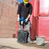 Ručný mixér Scheppach PM1600 1600 W Náhľad obrázku produktu 21